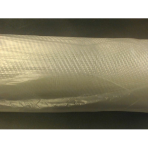 Glasfiber Ewt 200 Gr Twill 1000 Mm 10 M