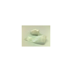 West System Glastape 