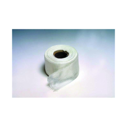 West System Glastape 