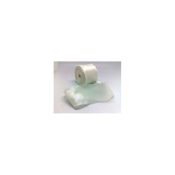 West System Glastape 