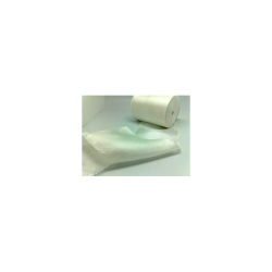 West System Glastape 