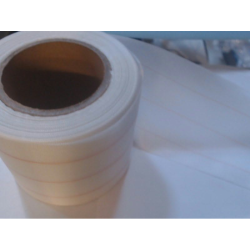 PRO-VAC PEEL PLY NYLON