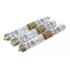 Tds Sis 440 Deck Caulk, 600 Ml, Sort Primerfri