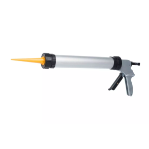 Tds H2p Caulk Gun, 600 Ml Pose/Patron