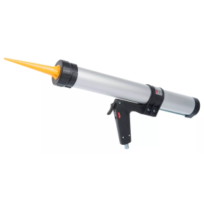 Tds T22xp Luftpistol Til Fugemasse 600 Ml