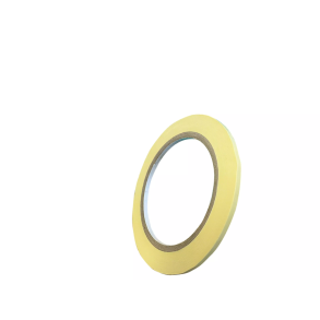 Tds Nddetape 3,5 Mm X 66 M