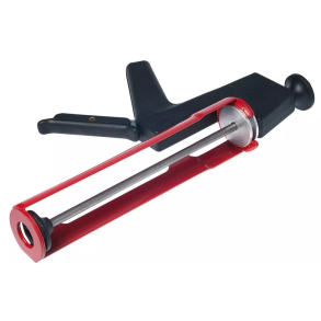 Tds H14rsm Manuel Pistol Til Fugemasse 310 Ml