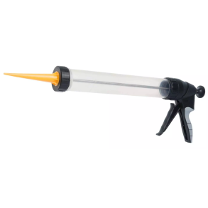 Tds H2ps Caulk Gun, 600 Ml Pose/Patron