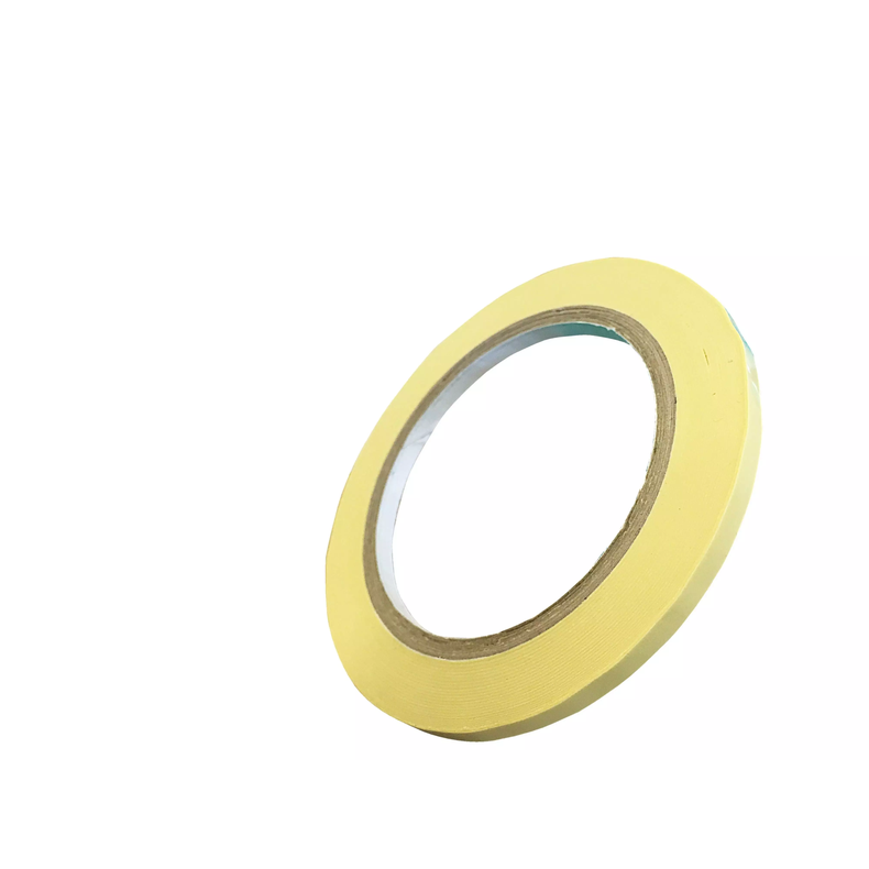Tds Nddetape 5,5 Mm X 66 M