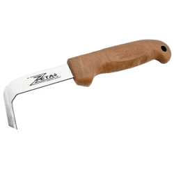 ZETA Reefing hook / Fugerenser