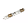 Tds Sis 440 Deck Caulk, 600 Ml, Hvid Primerfri