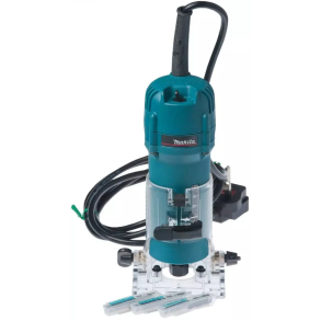 Tds Kant og Ndde Frser