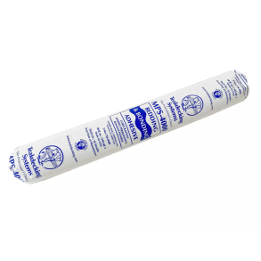 Tds Mps 4000 600 Ml. Hvid Nedlimningsfugemasse