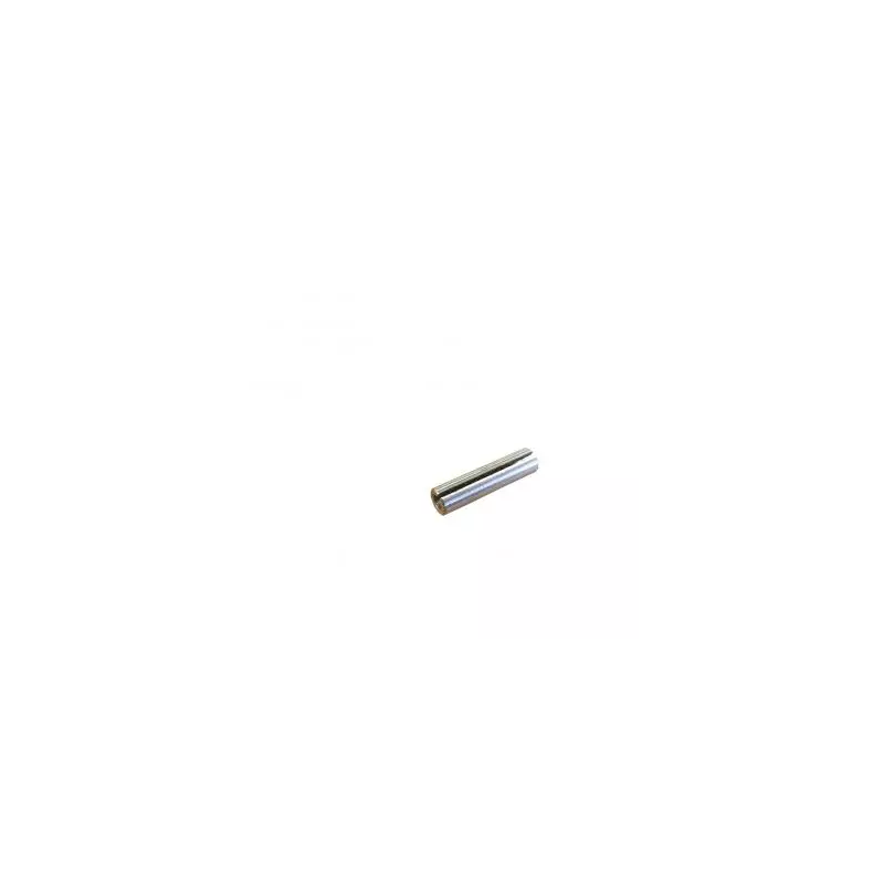 Tds Adapter Til Pind