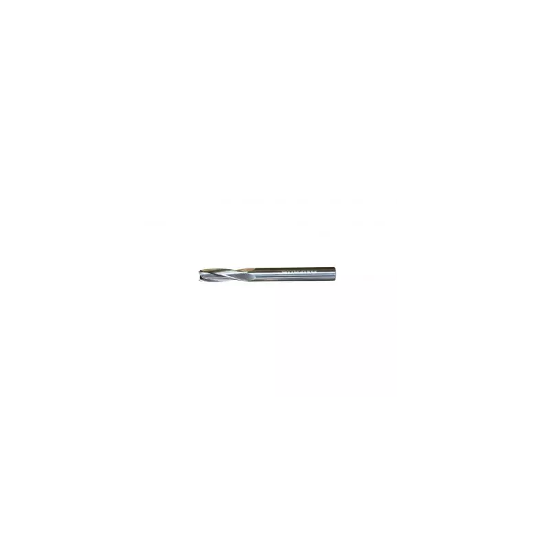 Tds Up Cut Frserjern 6,3 Mm