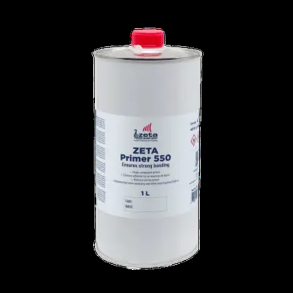 ZETA Primer 550 1L
