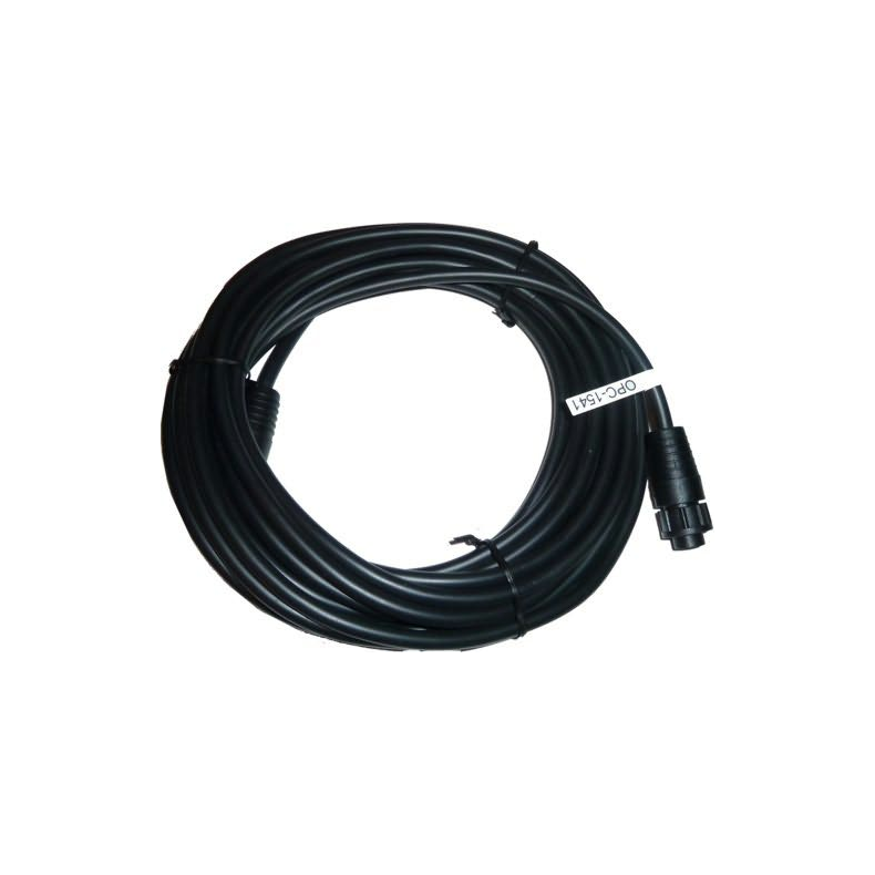 Forlngerkabel til HM-162E