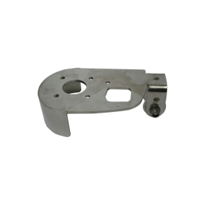 Monteringsbeslag Aster