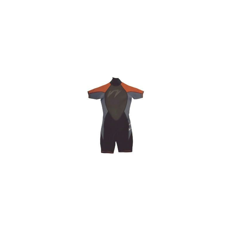 Shorty 2/2 junior l