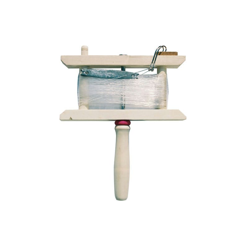 Trwinch