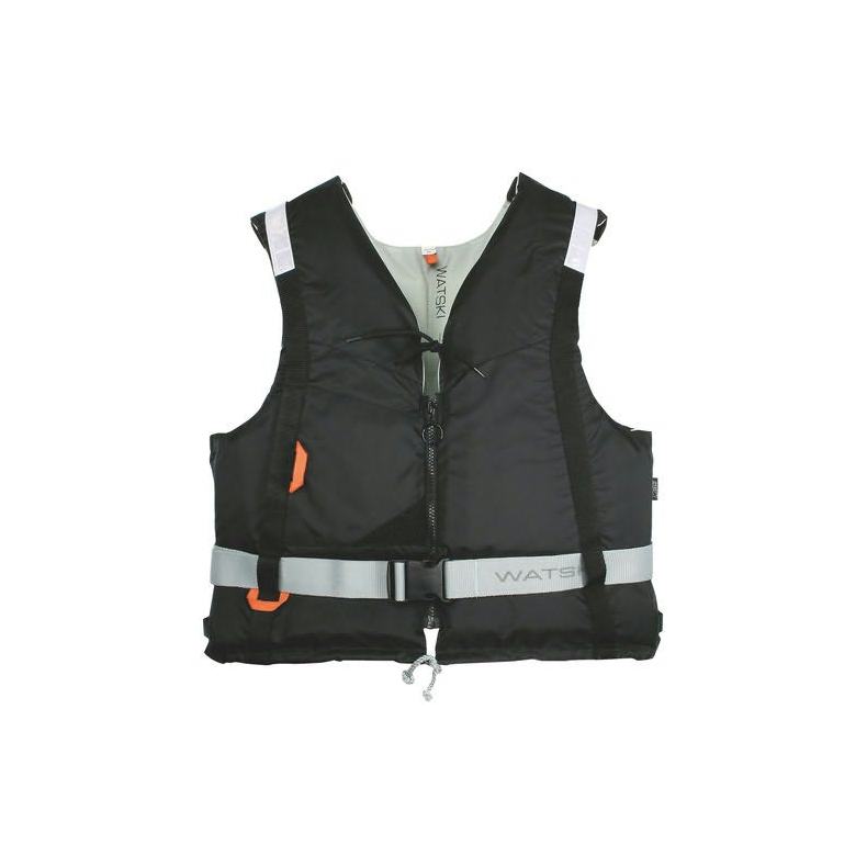 Watski 2Star 50N