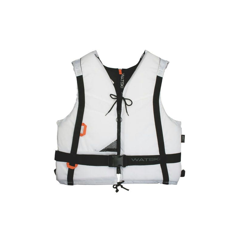 Watski 2Star 50N