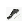 Rocker arm assembly henderson mk5 as0521