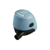 Lnsepumpe orca 1300gph 2 24v