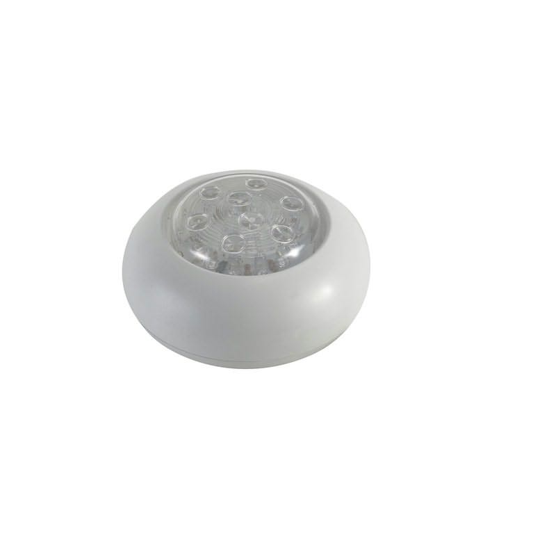 Spotlight LED