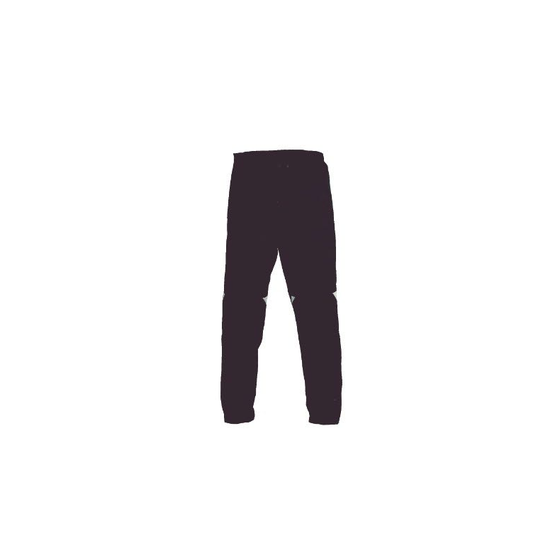 WATSKI SEJLERST COMFORTSORT XX-LARGE