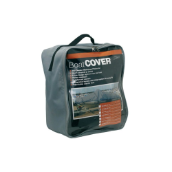 Formsyet presenningsdkke