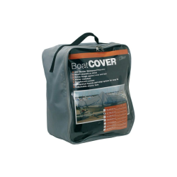 Formsyet presenningsdkke