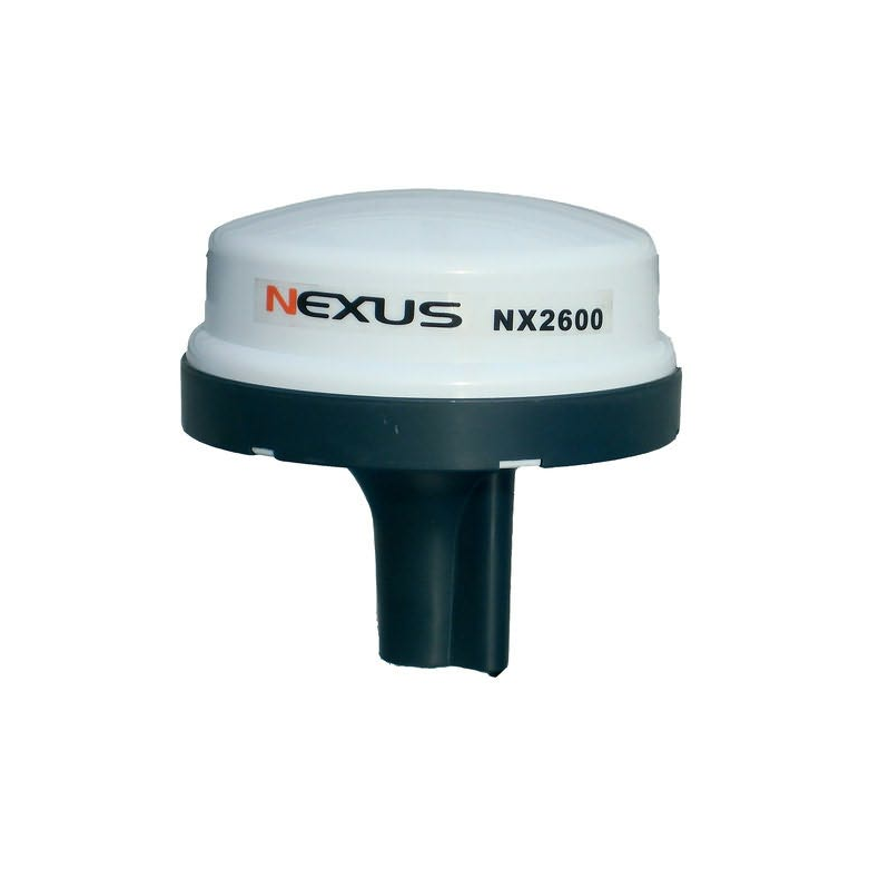 NAVTEX Antenne NX2600