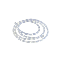 Stringlight 12 V LED