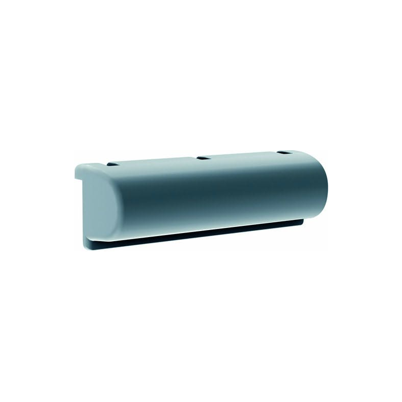 Brofender, stdpude,, Farve Gr, Ml 650x200x150 mm