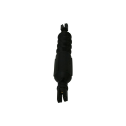 Lse fjeder til smart tabs