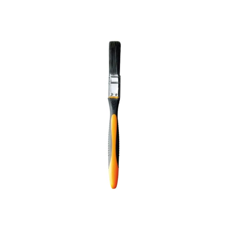 Multipurpose pensel 25mm synt (sned)