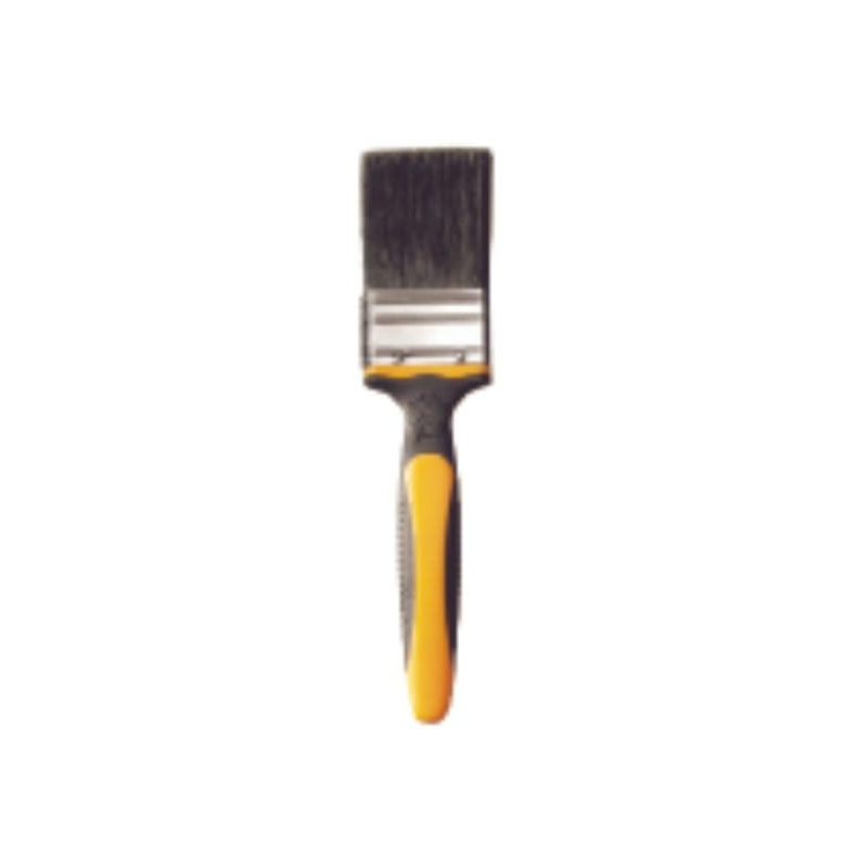 Multipurpose pensel  50mm synt