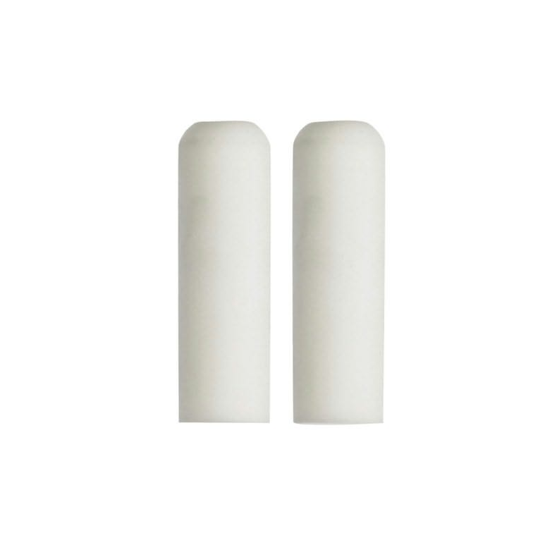 UDGET Skumroller 2 pak