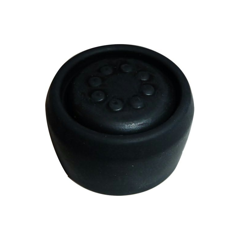 Beskyttelse for kf 054010/054020