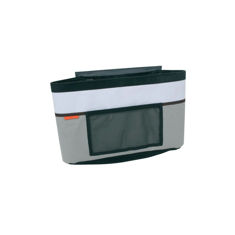 Watski multi bag, gr 420x300 mm