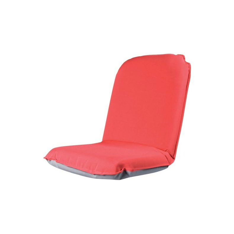 Comfort seat mrkerd
