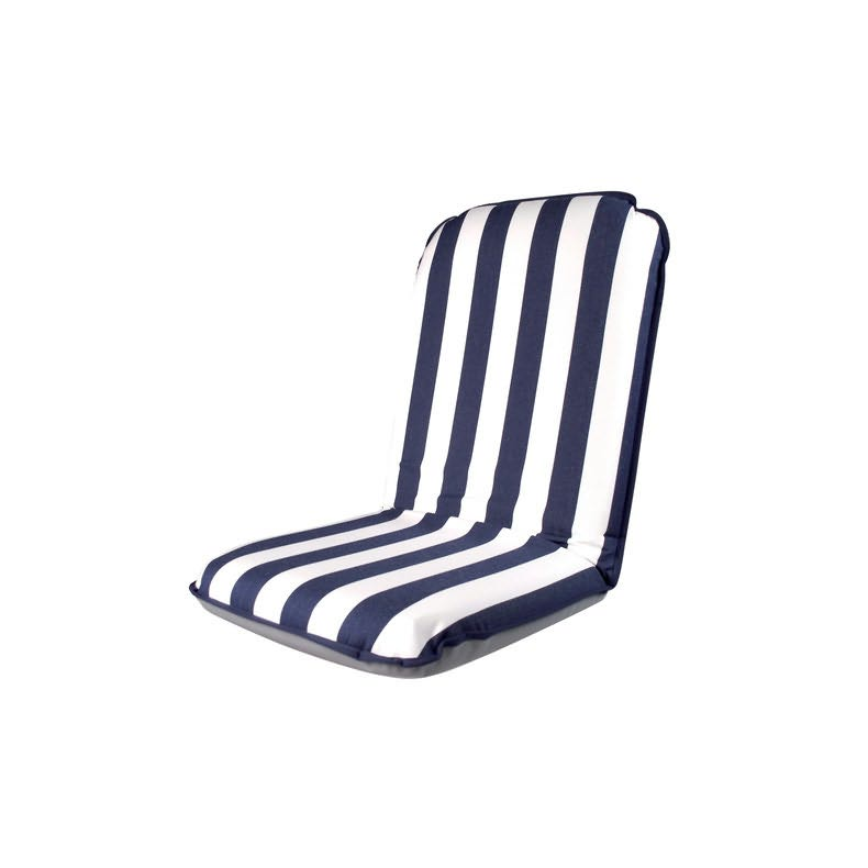 Comfort Seat