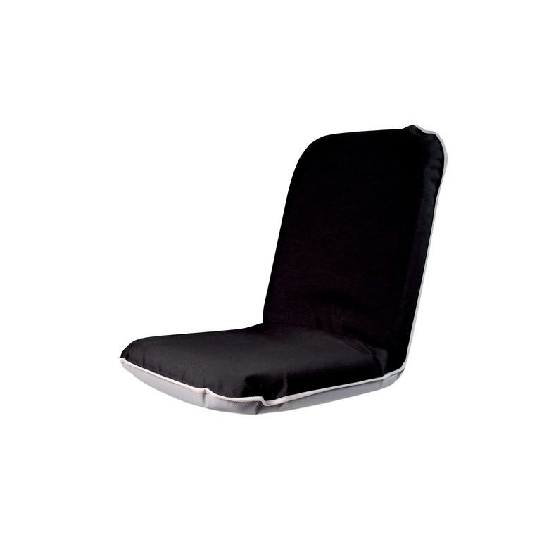 Comfort Seat, Farve Sort - UDGET