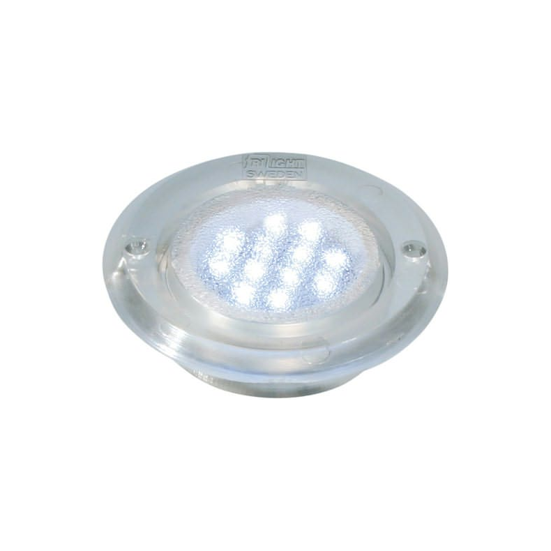 Decklight