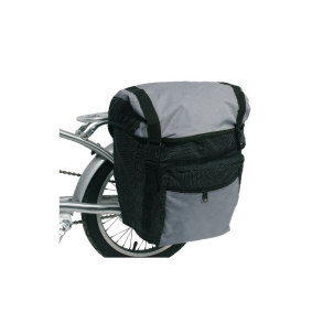 Sidetaske Til Bagageholder 09
