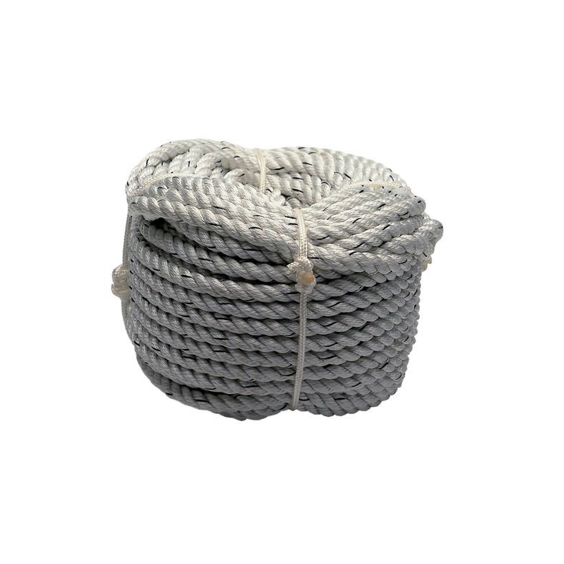 Frdig ankerline 40m