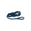 Fenderline flettet navy 6mm 1,5m