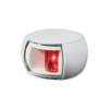 Hella, led bagbordslanterne, 8-28v 20m