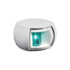 Hella led styrbordslanterne, 8-28v, 20m